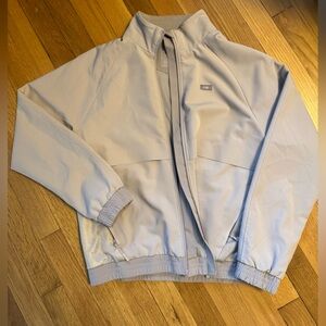 Slate grey
S Sydney Jacket